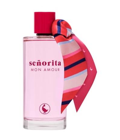El Ganso Señorita Mon Amour - EdT 125 ml