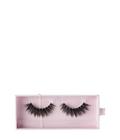 fleeky Magic Lashes Boo Kit Ripset 1 kpl Schwarz