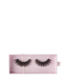 fleeky Magic Lashes Boo Kit Ripset 1 kpl Schwarz