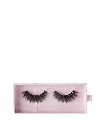 fleeky Magic Lashes Boo Kit Ripset 1 kpl Schwarz