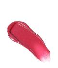 REVOLUTION Star Blur Shimmer Matte Liquid Lip Huulikiilto 3.5 ml Crimson Envy