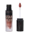 REVOLUTION Star Blur Shimmer Matte Liquid Lip Huulikiilto 3.5 ml Frosted Petal