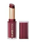 REVOLUTION Pout Lip Gloss Stick Huulikiilto 3 g Plum Mauve