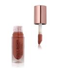 REVOLUTION Pout Bomb Plumping Gloss Huulikiilto 4.6 ml COOKIE