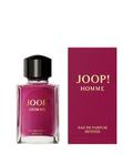 JOOP! Homme Intense Eau de Parfum 75 ml