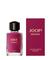 JOOP! Homme Intense Eau de Parfum 75 ml – kuva 3