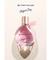Tom Tailor Perfect day - EdP 30 ml – kuva 1