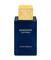 Swiss Arabian Shaghaf Oud Azraq - EdP 75 ml – kuva 3