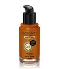 Max Factor Facefinity All Day Flawless Foundation Nestemäinen meikkivoide 30 ml Nr. 100. Cocoa