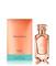 Tiffany & Co. Rose Gold Intense Eau de Parfum 75 ml – kuva 3