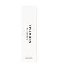 Selahatin Whitening Toothpaste Snowfall Hammastahna 25 ml