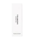 Selahatin Whitening Toothpaste Snowfall Hammastahna 65 ml