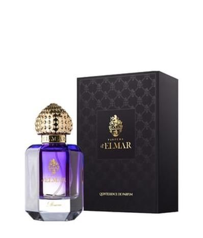 Parfums d'Elmar Momona Hajuvesi 60 ml