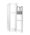 Foreo Silicone Cleaning Spray 60 ml, puhdistussuihke laitteille