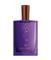MOLINARD Iris Les Elements Eau de Parfum 75 ml – kuva 1
