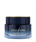 Lancaster Ligne Princiere Kasvovoide 50 ml