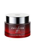 Lancaster 365 Skin Repair Yövoide 50 ml