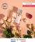 Berdoues Rose & Litchi - EdT 100 ml – kuva 1