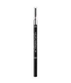 T.LeClerc Eyebrow Pencil Precision Kulmakynä 0.14 g Nr. 01 - Blond