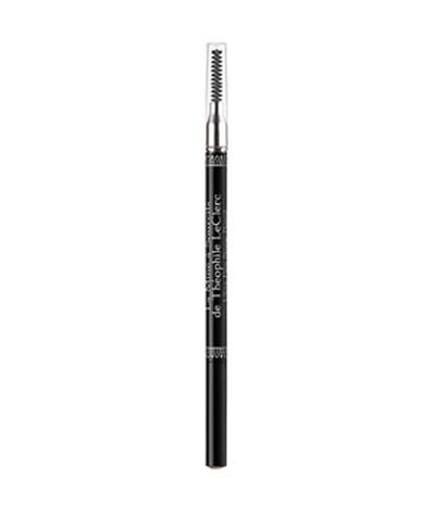 T.LeClerc Eyebrow Pencil Precision Kulmakynä 0.14 g Nr. 01 - Blond
