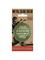 Metal Gear Solid Ration Bottle Opener – kuva 1