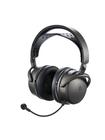 Audeze Maxwell 2 - Xbox / PC