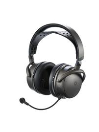 Audeze Maxwell 2 - Xbox / PC