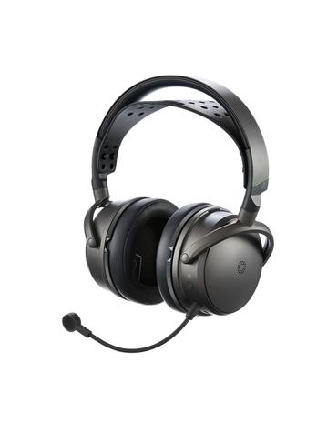 Audeze Maxwell 2 - Xbox / PC