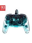 Turtle Beach Afterglow Wired RGB, Nintendo Switch 2 -peliohjain