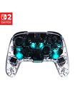 Turtle Beach Afterglow Wireless RGB, Nintendo Switch 2 -peliohjain