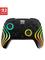 Turtle Beach Afterglow Wave Wireless, Nintendo Switch 2 -peliohjain – kuva 1