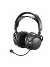 Audeze Maxwell 2 - Playstation / PC