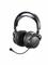 Audeze Maxwell 2 - Playstation / PC – kuva 1