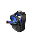 PORT Designs 15.6 Chicago EVO 2-in1 Backpack & Trolley /170231