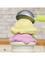 Little Tikes Creative Chefs Ice Cream 2 pack – kuva 1