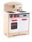 Hape Valkoinen Gourmet Kitchen – kuva 1