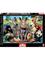EDUCA IT'S A CLASS PHOTO 1000P PALAPELI – kuva 1