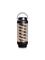Aqiila Lightbird G1 Glow light and flashlight – kuva 1