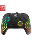 Turtle Beach Afterglow Wave Wired, Nintendo Switch 2 -peliohjain