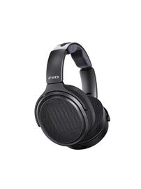 FiiO JT7