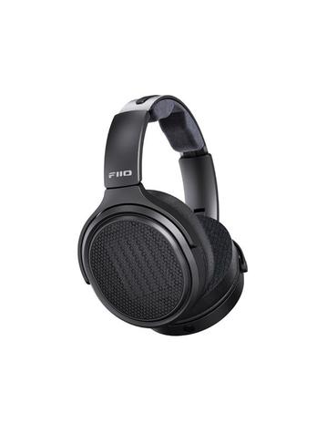 FiiO JT7