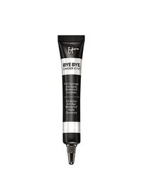 IT Cosmetics Coverage Under-Eye Concealer Pen 8 ml.- Medium Tan