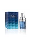Pepe Jeans For Him - EdT 100 ml