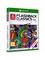 Atari Flashback Classics Vol. 1, Xbox One -peli – kuva 1