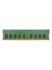 Synology - DDR4 - module - 8 GB - DIMM 288-pin - 2666 MHz / PC4-21300 - unbuffered