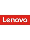 Lenovo Microsoft Windows Server 2022 Datacenter Downgrade Kit