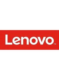 Lenovo Microsoft Windows Server 2022 Datacenter Downgrade Kit