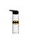 Juomapullo: DC Comics - Batman Clear (450ml) KOTIIN – kuva 1