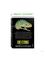 Exo Terra - Multivitamin 70Gr - (236.0950) – kuva 1