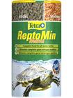 Tetra - ReptoMenu - 250 ml